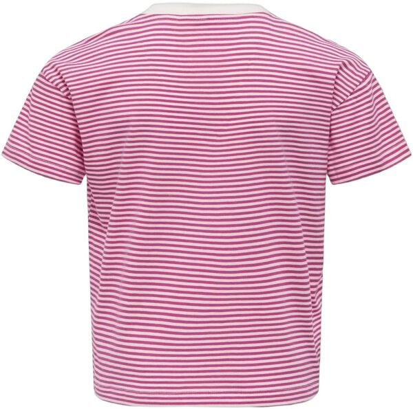 KOGPISA MAIKEN LIFE CROP SS ONL JRS