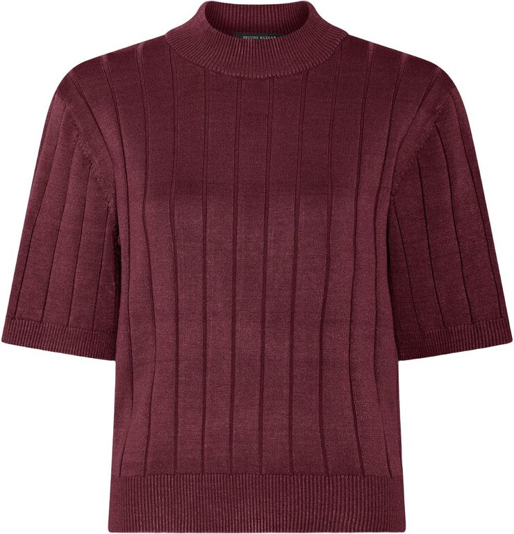 AnemoneBBGlady knit