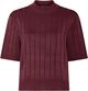 AnemoneBBGlady knit