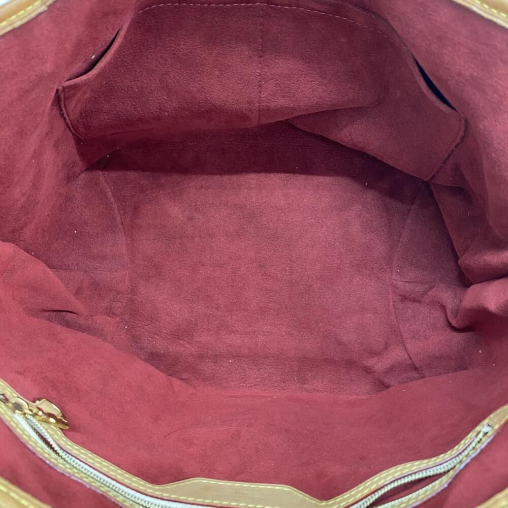 Louis Vuitton Tote
