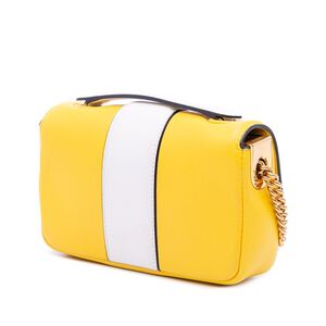 Fendi Baguette