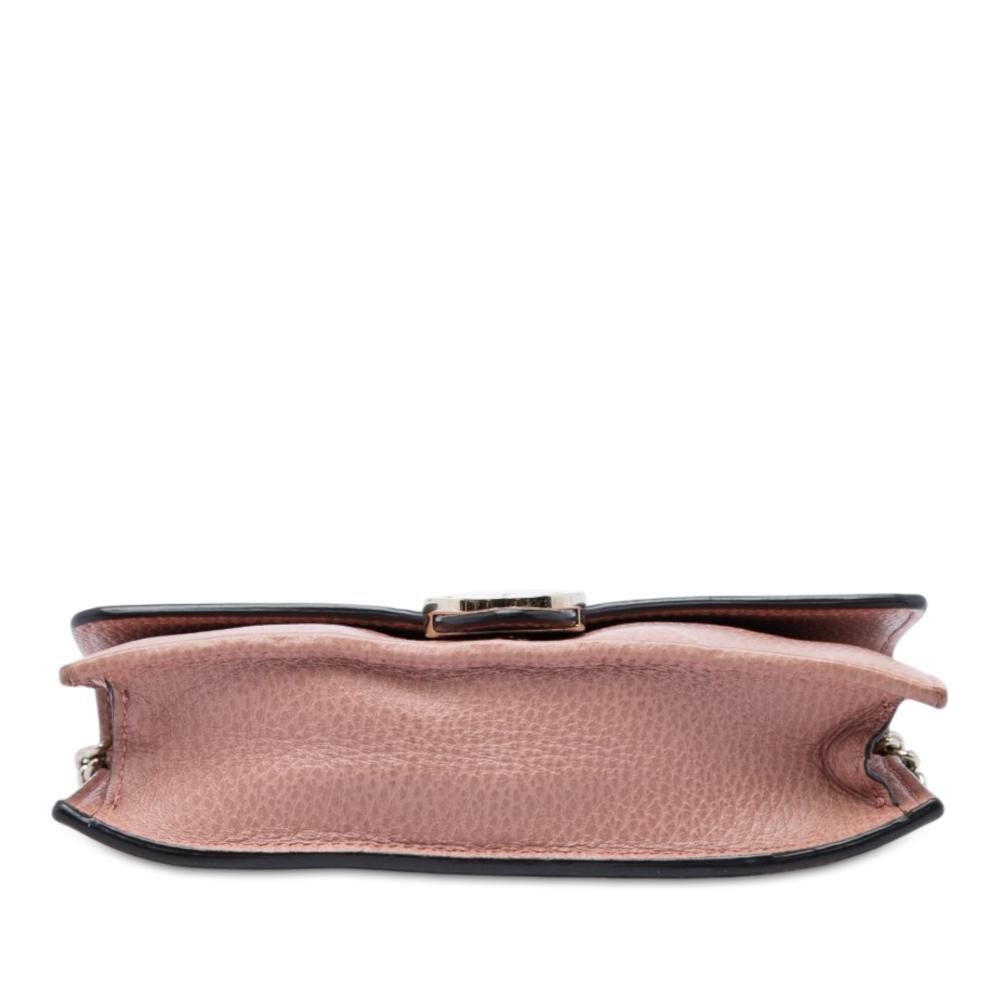 Gucci Crossbody Bag