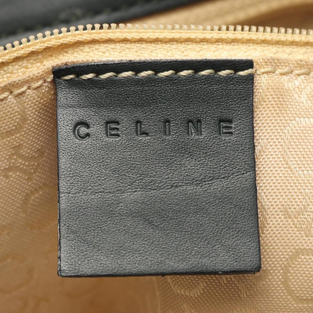 Celine Shoulder Bag