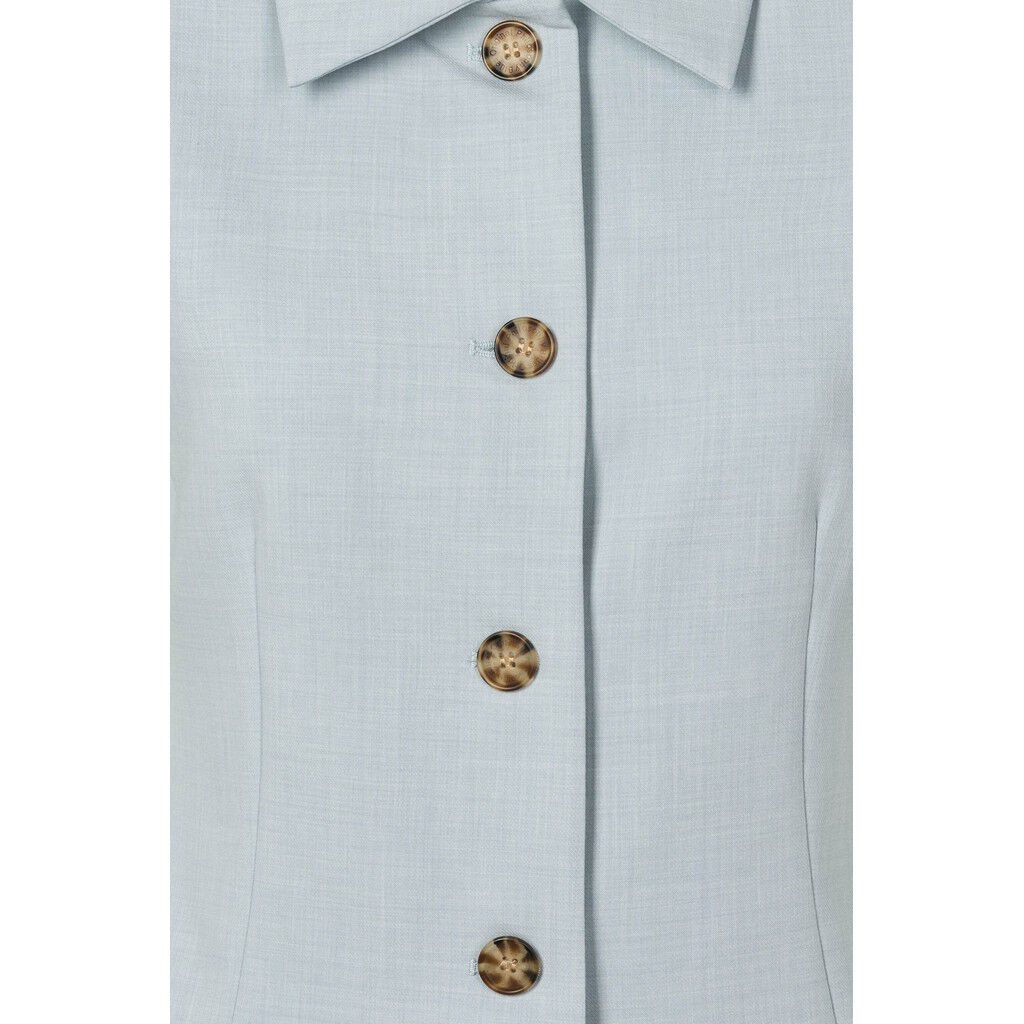 2236PBOMoba blazer