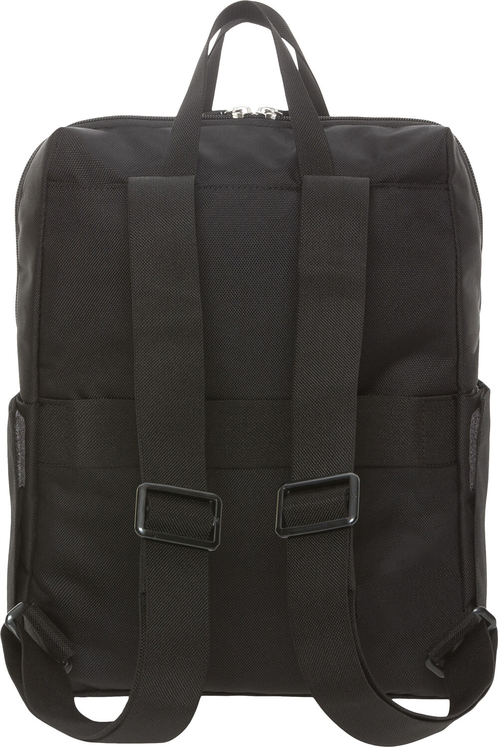MD20 BACKPACK / BLACK