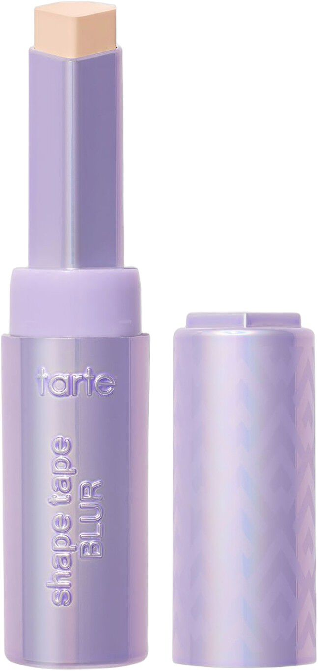 Shape Tape Blur Concealer Stick - Concealerstick med blurrad effekt