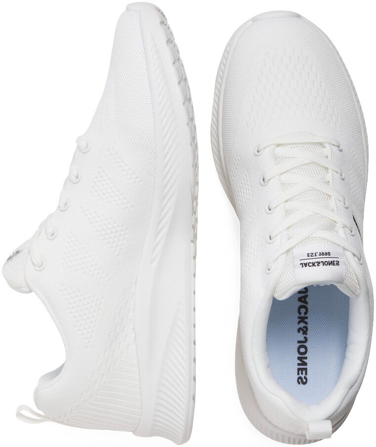 JFWCROXLEY KNIT SNEAKER NOOS