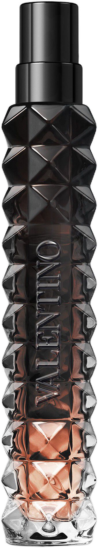 Born in Roma Uomo Coral Fantasy Eau de Toilette