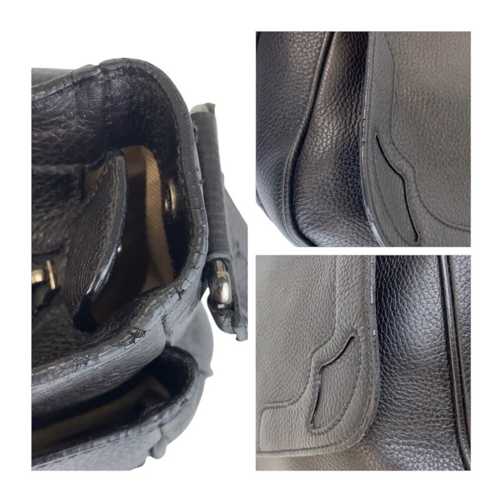 Cartier Shoulder Bag
