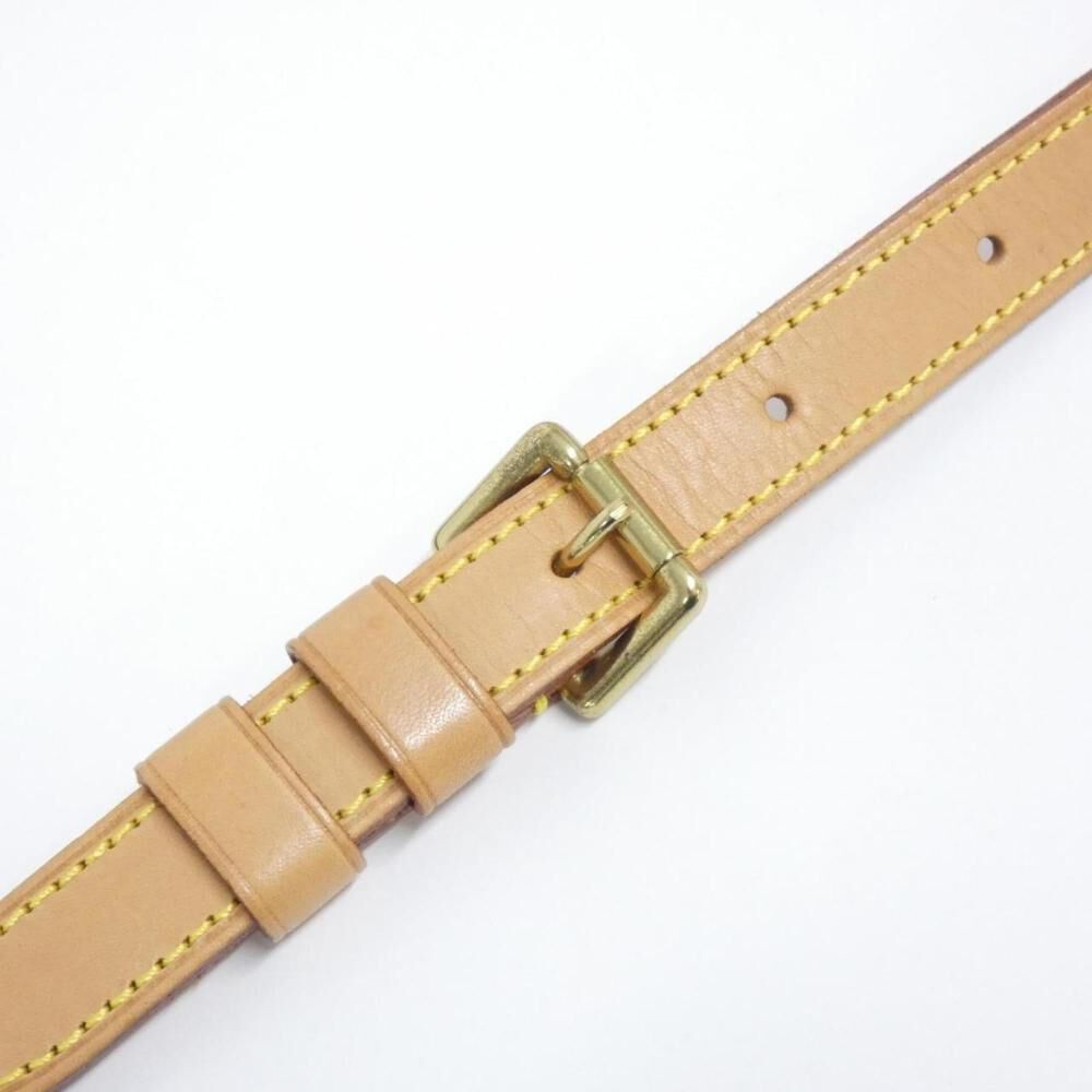 Louis Vuitton Musette Salsa