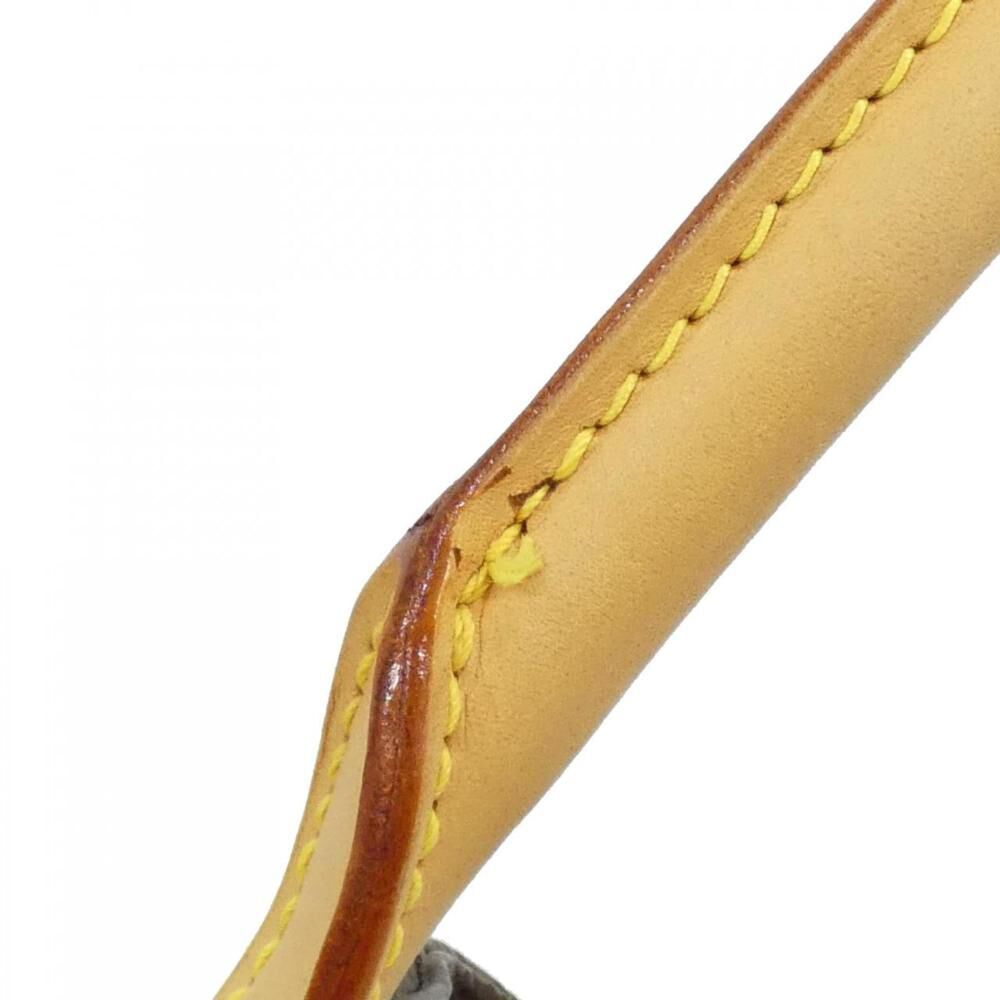 Louis Vuitton Looping