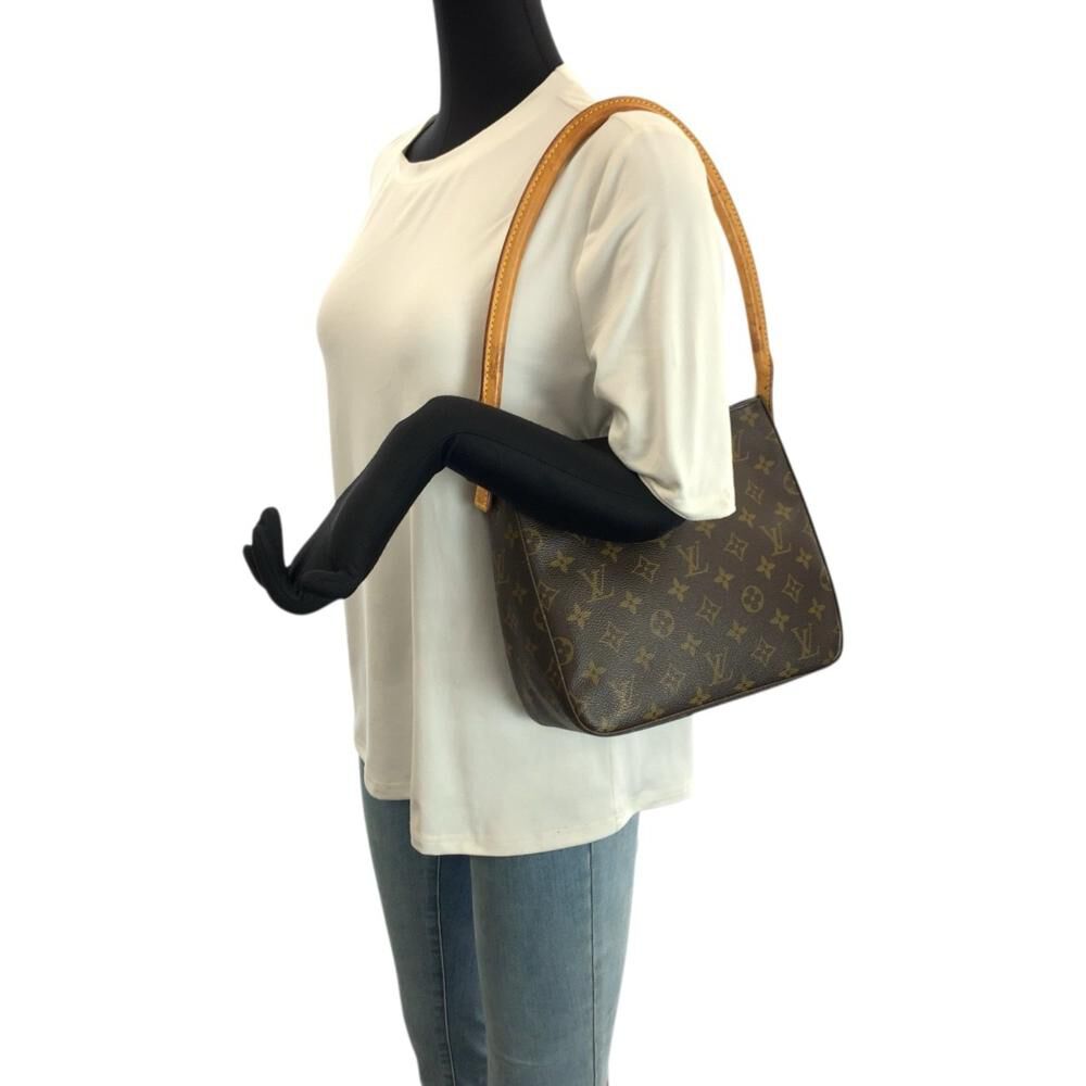 Louis Vuitton Looping