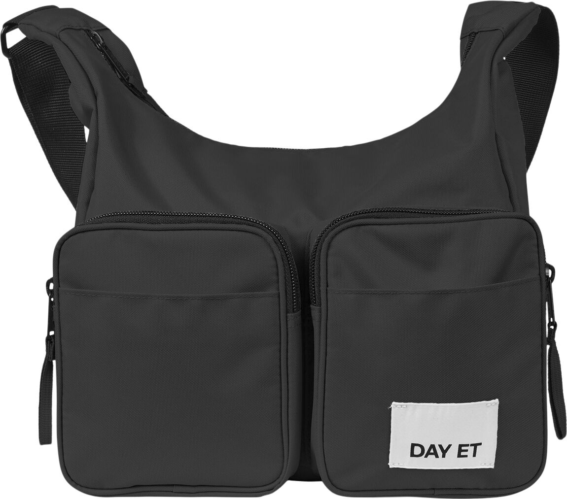 Day Gweneth RE-S CB D Tri