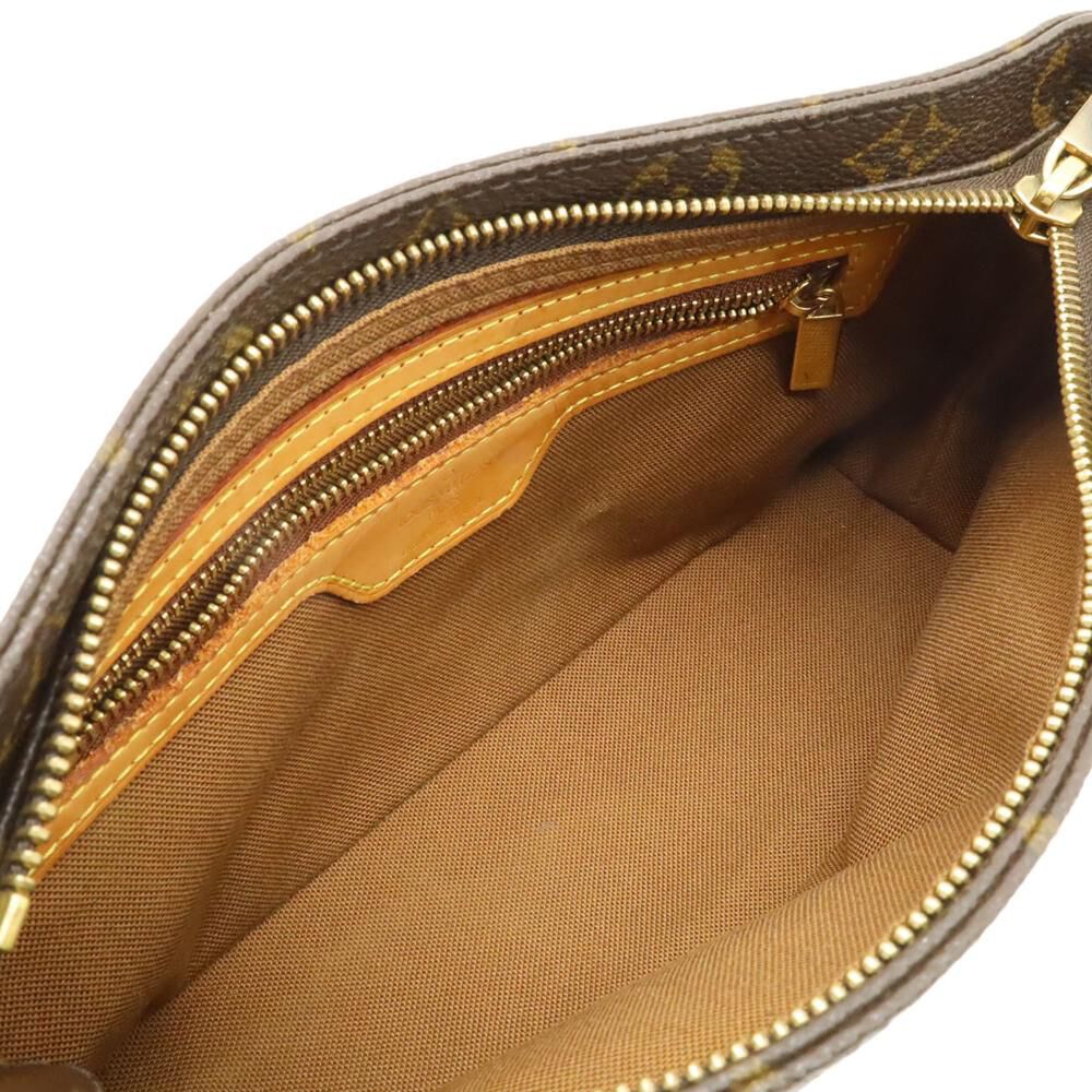 Louis Vuitton Trotteur