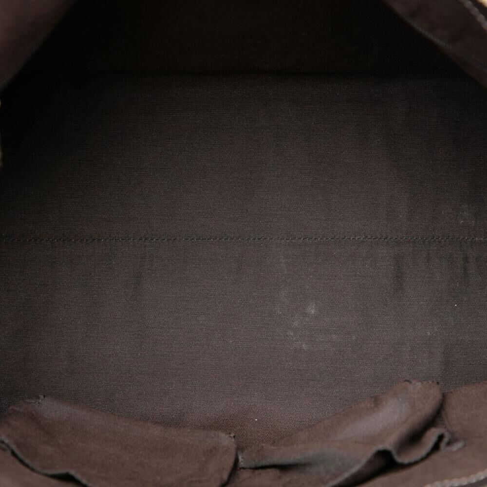 Gucci Handbag
