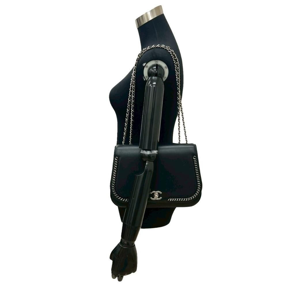 Chanel Shoulder Bag