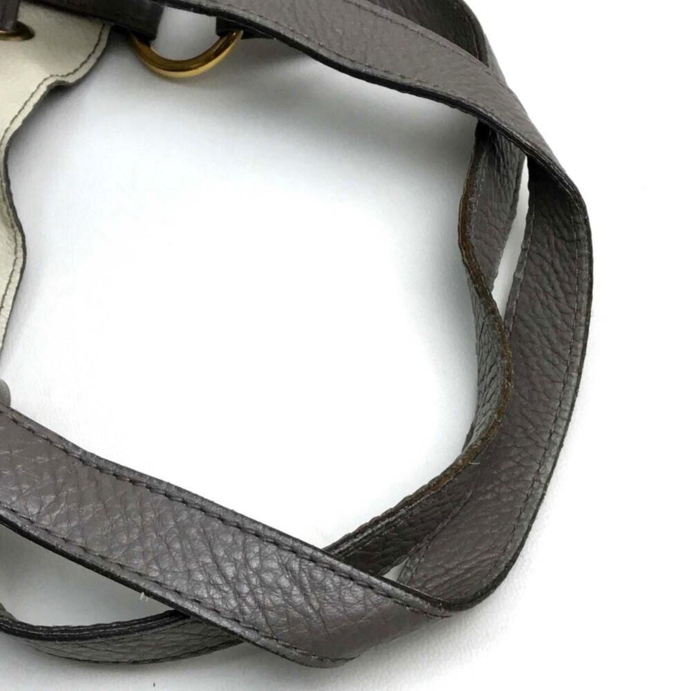 Yves Saint Laurent Shoulder Bag