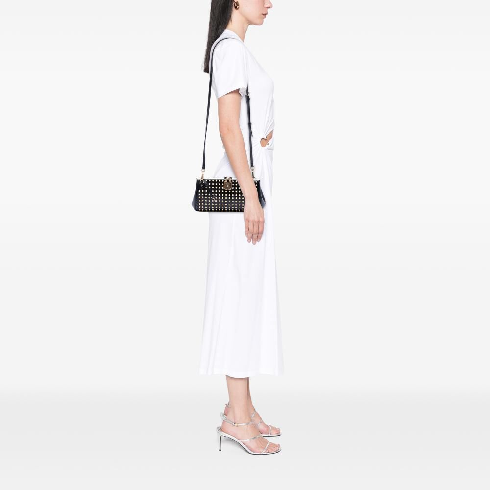 Burberry Crossbody Bag