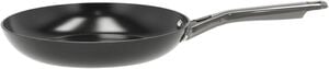 Stekpanna Blavet 28 cm Aluminium/keramisk beläggning