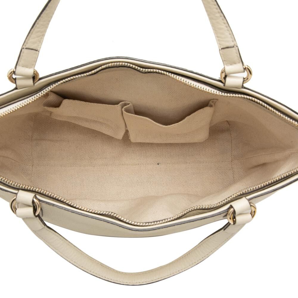 Gucci Tote