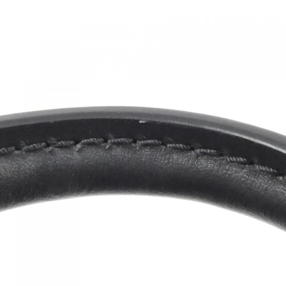 Louis Vuitton Onthego