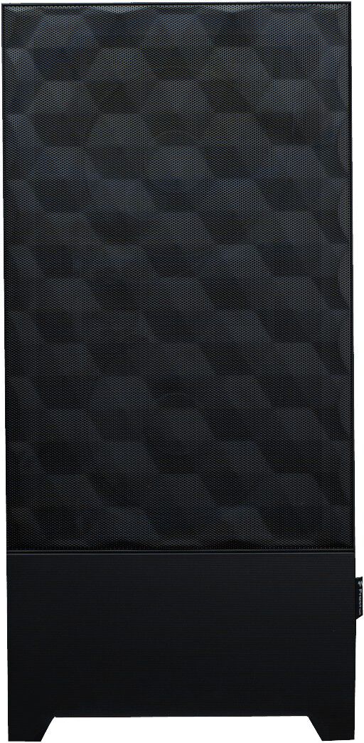 Shark Bloodlust 5060 Gaming PC