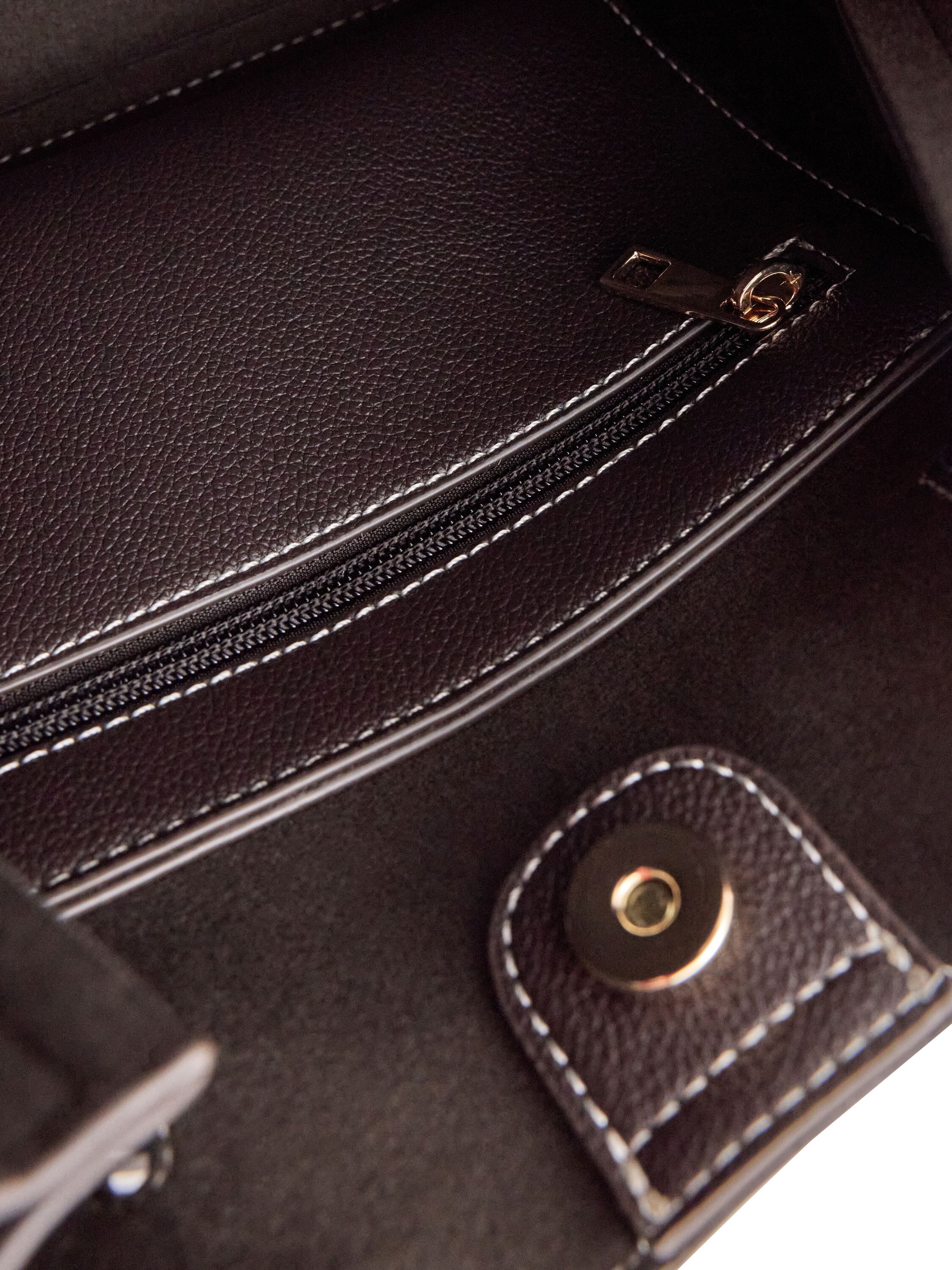 Bag midi Elly