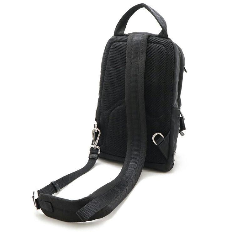 Prada Crossbody Bag