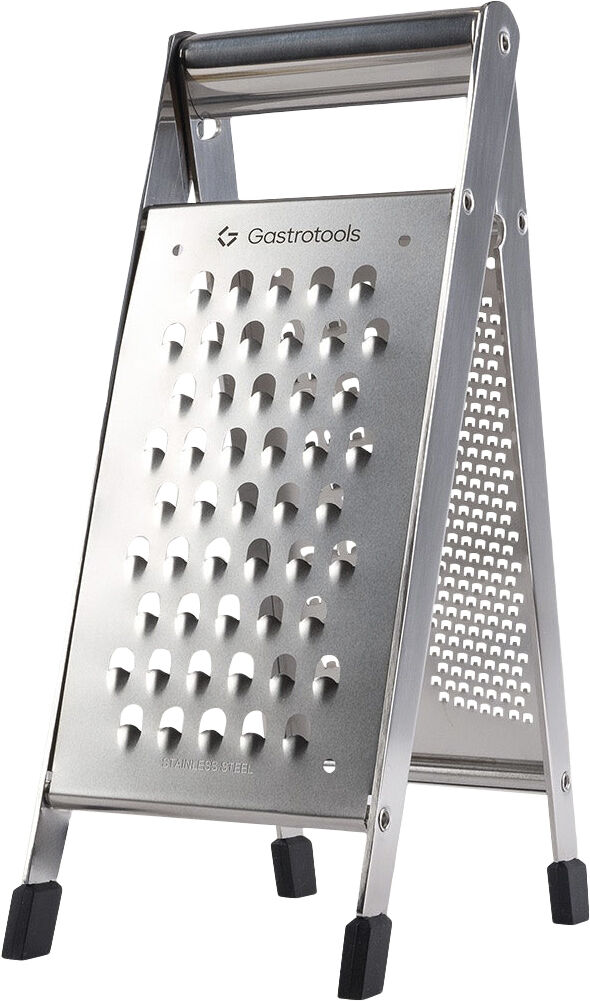 Knivblock & -magneter