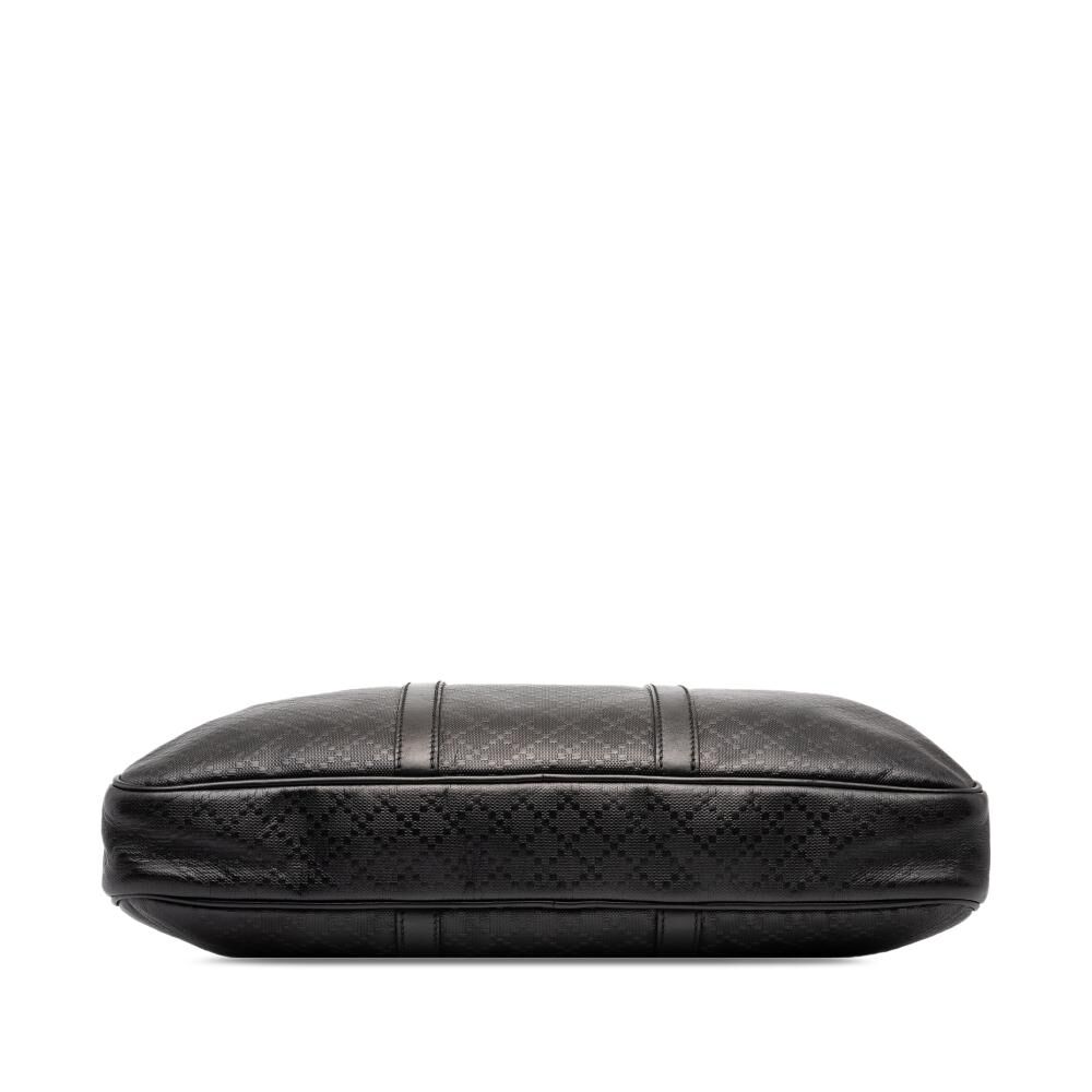 Gucci Briefcase