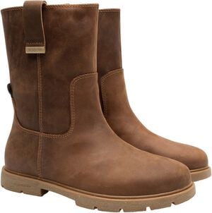 Luna L