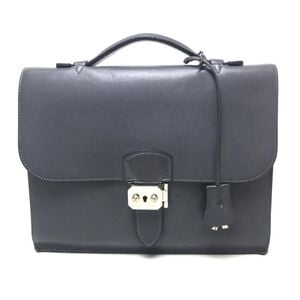 Hermès Briefcase