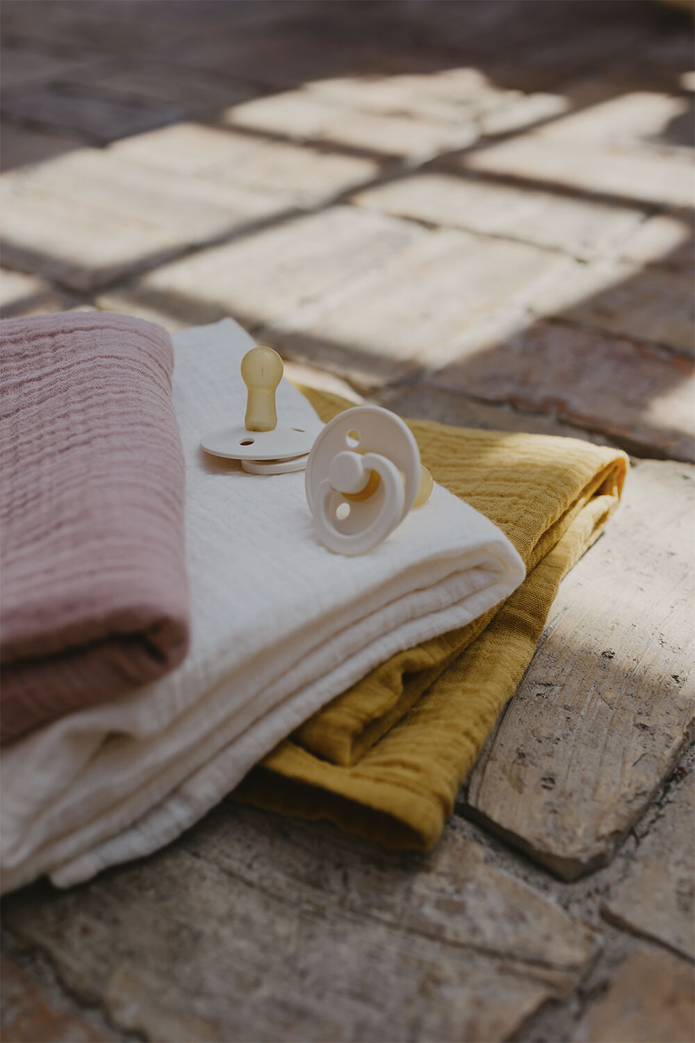 Cloth bibs new arrivals