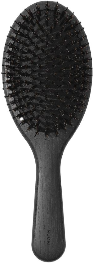 Revitalizing Hair Brush Large