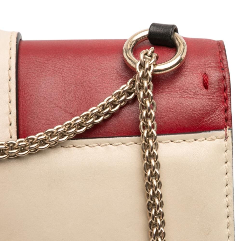Valentino Crossbody Bag