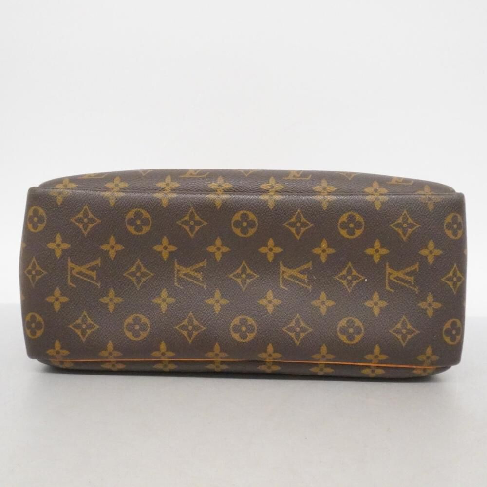 Louis Vuitton Deauville