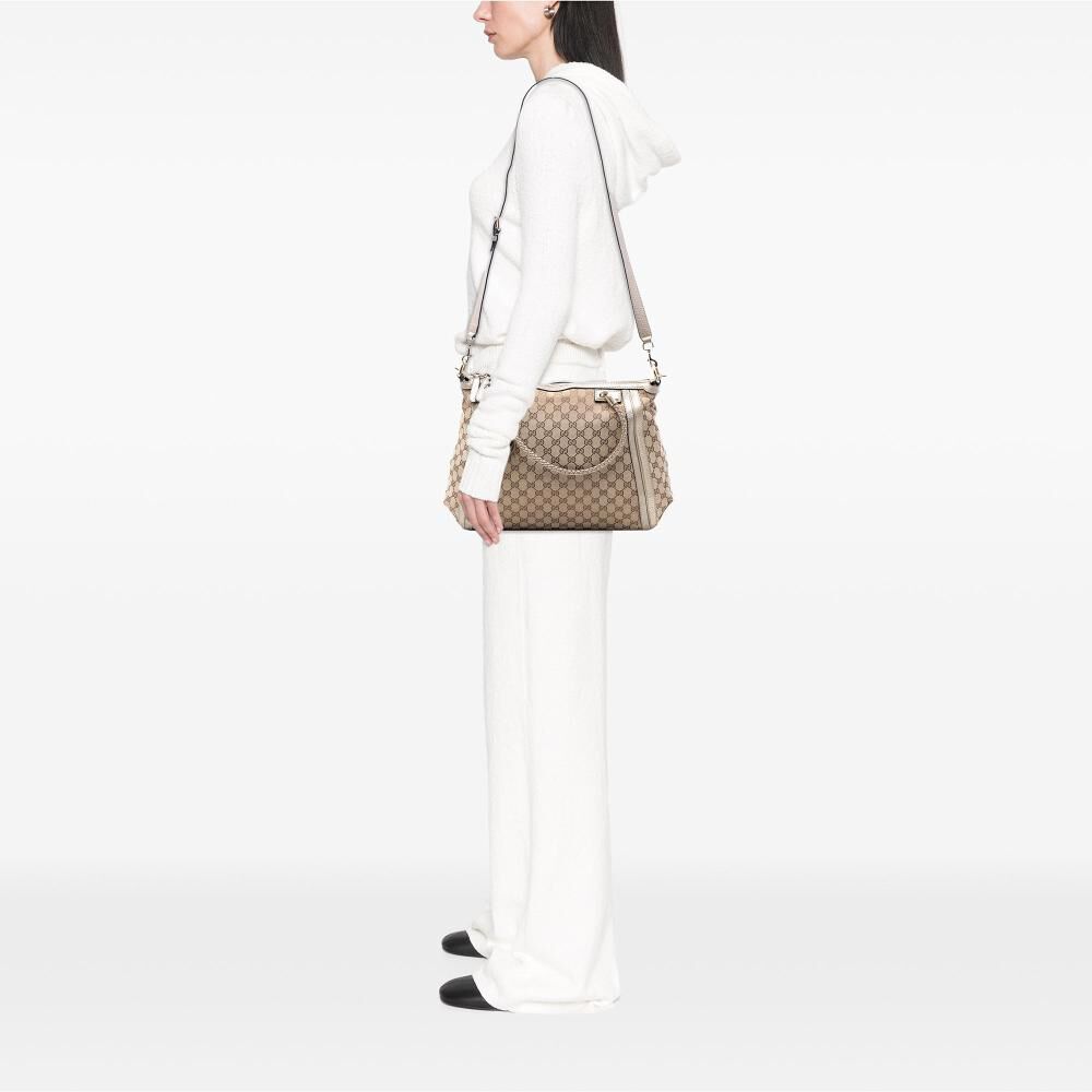 Gucci Tote