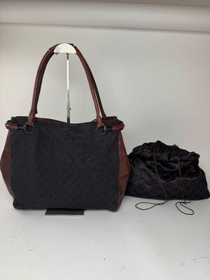 Gucci Tote