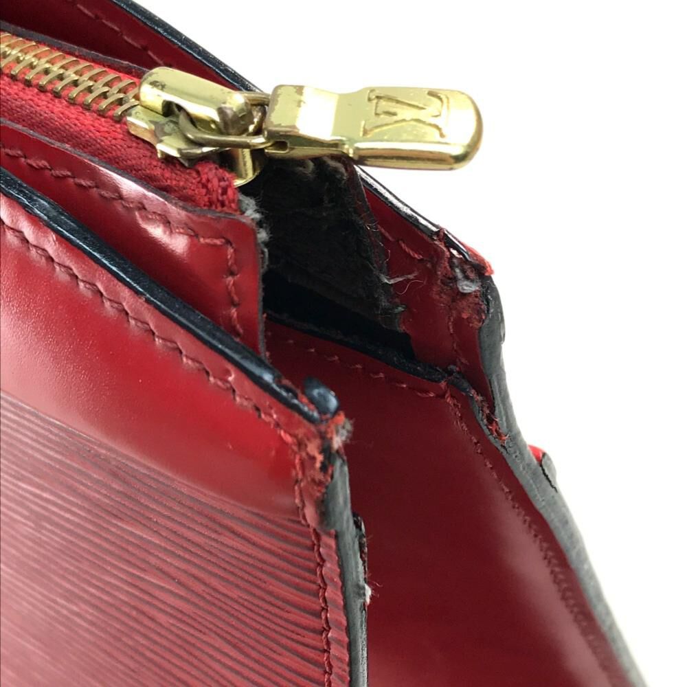 Louis Vuitton Riviera