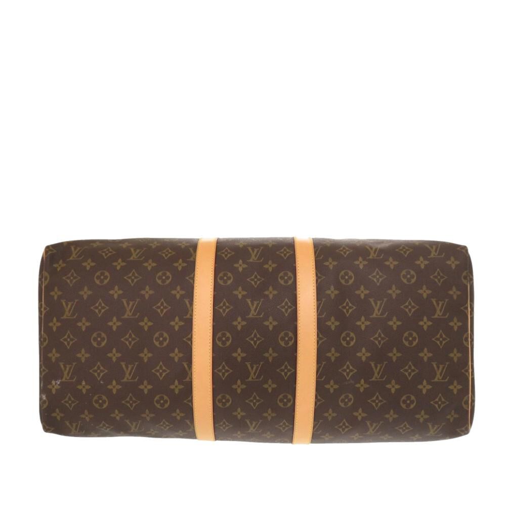 Louis Vuitton Keepall