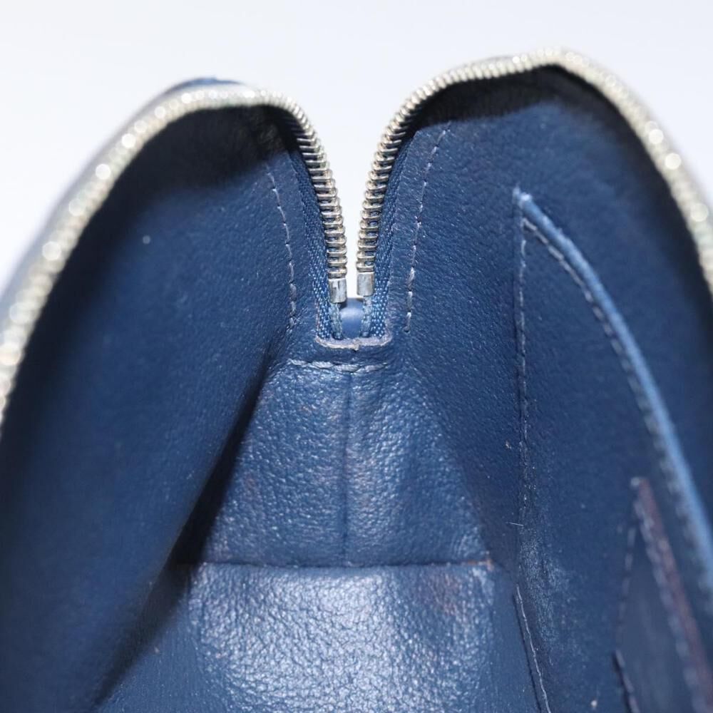 Louis Vuitton Cosmetic Pouch