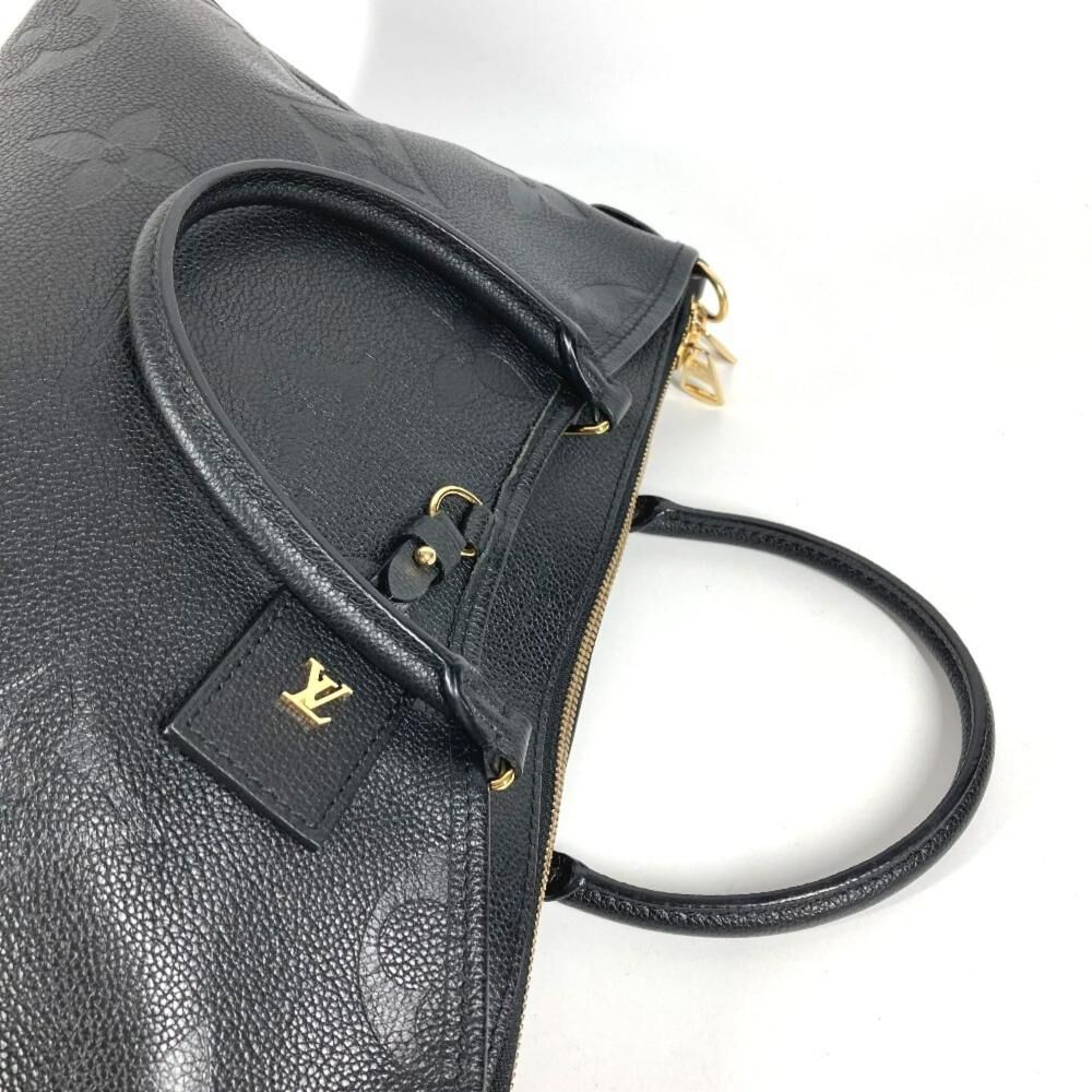 Louis Vuitton Triana
