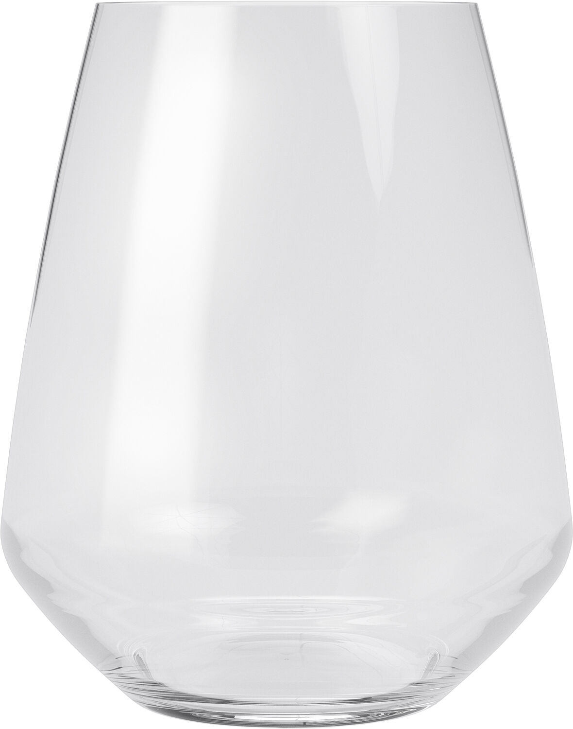 Legio Nova drikkeglas 50 cl 6 stk.