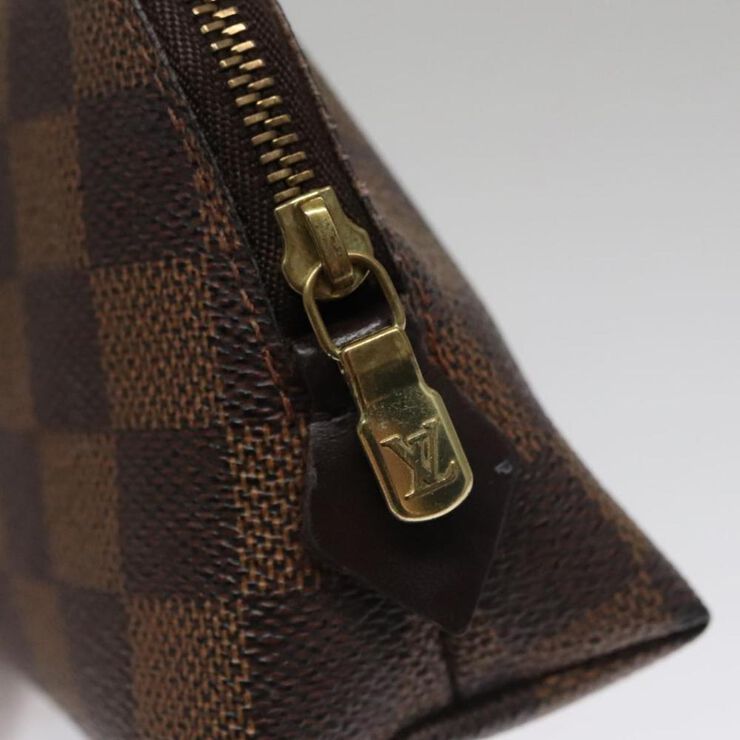 Louis Vuitton Pouch