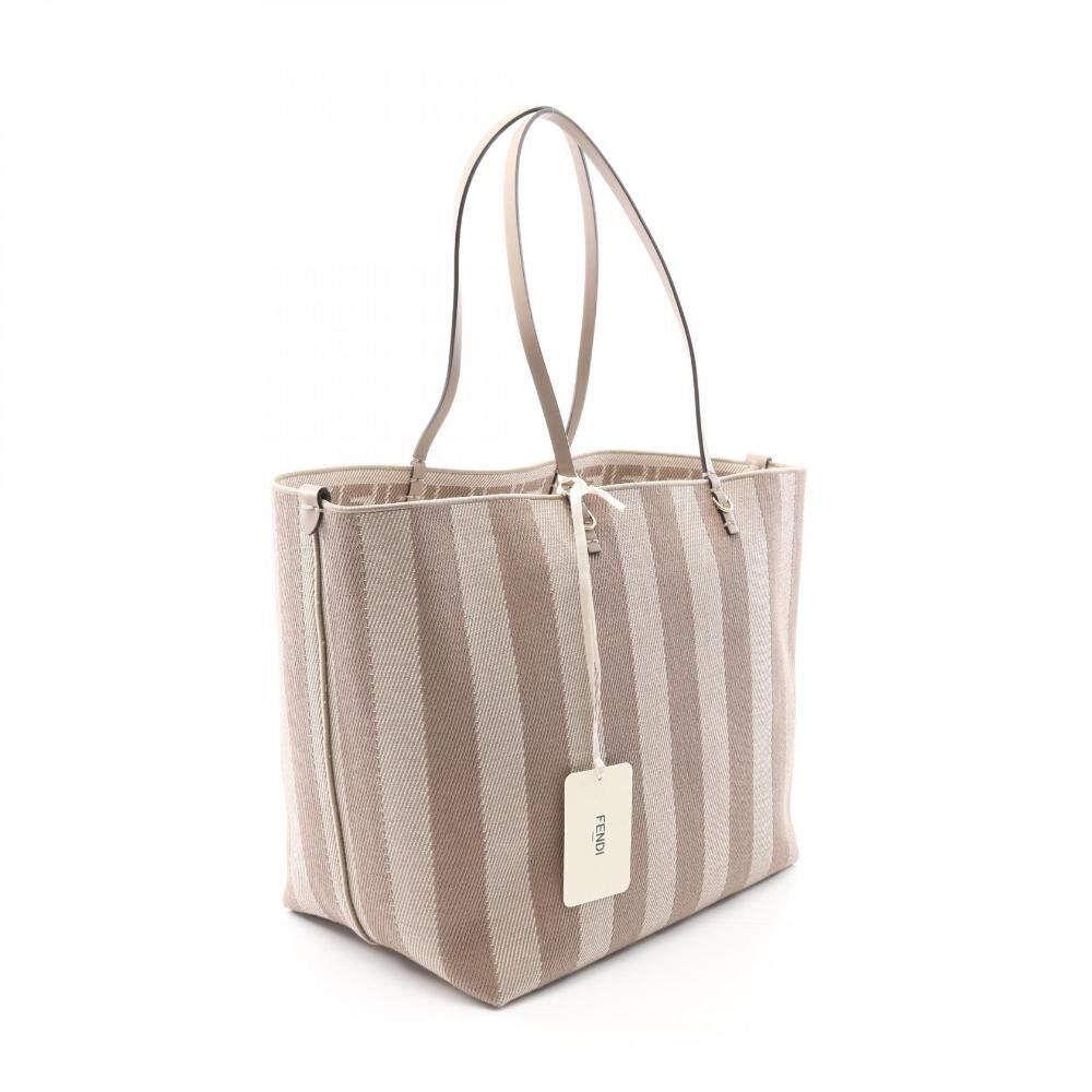 Fendi Tote