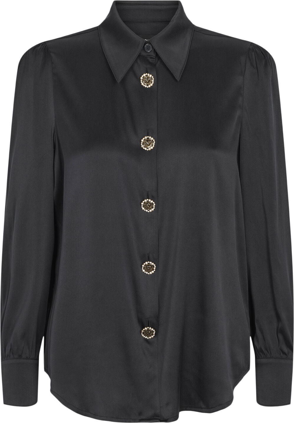 3176 Matt - Latia Lux