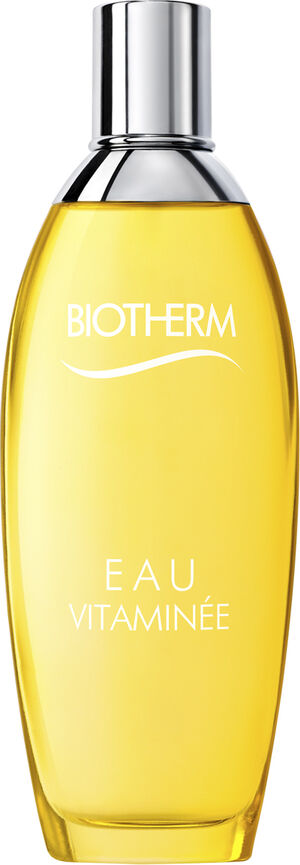 Biotherm Eau Vitaminée Eau de Toilette 100ml