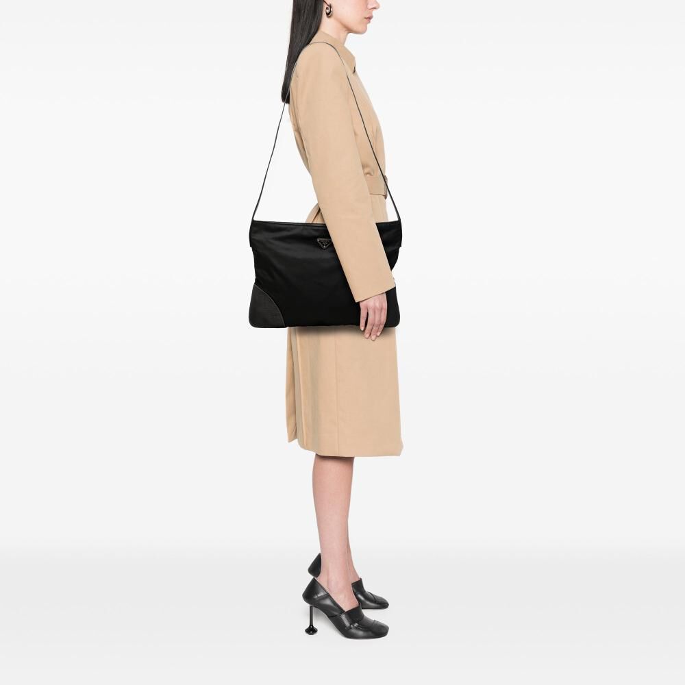 Prada Tessuto