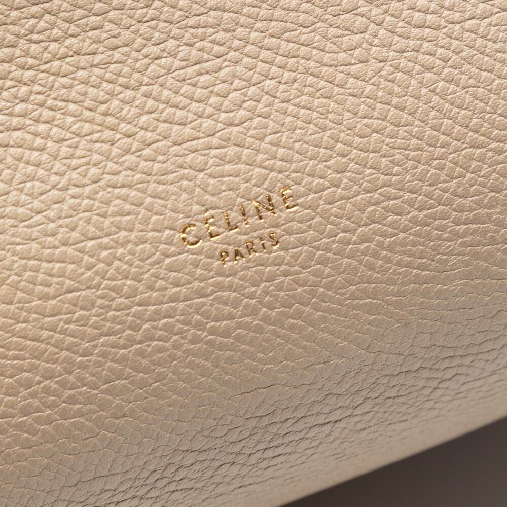Celine Belt Bag