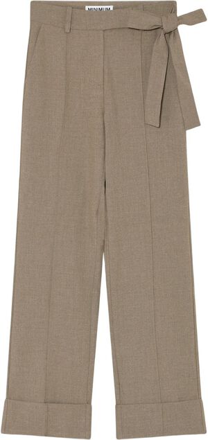 Miranda pants 3737
